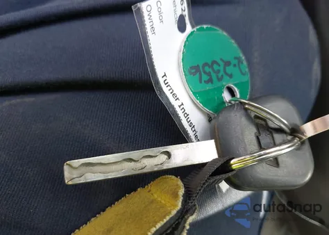 2015 Chevrolet Silverado 1500 Wt from USA, damaged, VIN 1GCNCPEH4FZ431885